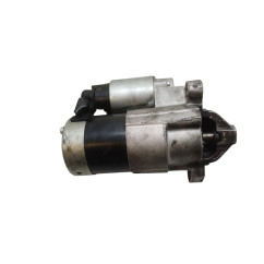 Motorino d' avviamento RENAULT Modus 1° Serie - 8200584658 - 2948460