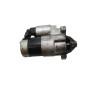 Motorino d' avviamento RENAULT Modus 1° Serie