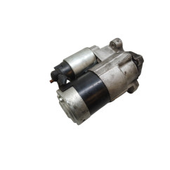 Motorino d' avviamento RENAULT Modus 1° Serie - 8200584658 - 2948460