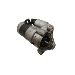 Motorino d' avviamento RENAULT Modus 1° Serie - 8200584658 - 2948460