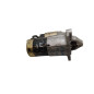 Motorino d' avviamento RENAULT Scenic Serie dal 03 al 09