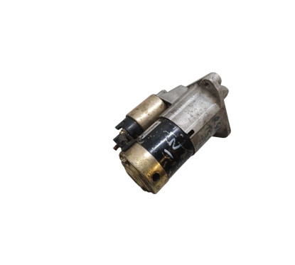 Motorino d' avviamento RENAULT Scenic Serie dal 03 al 09