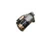 Motorino d' avviamento RENAULT Scenic Serie dal 03 al 09