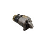Motorino d' avviamento RENAULT Scenic Serie dal 03 al 09