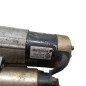 Motorino d' avviamento RENAULT Scenic Serie dal 03 al 09