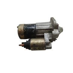 Motorino d' avviamento RENAULT Scenic Serie dal 03 al 09 - 8200306595 - 2948414