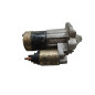 Motorino d' avviamento RENAULT Scenic Serie dal 03 al 09
