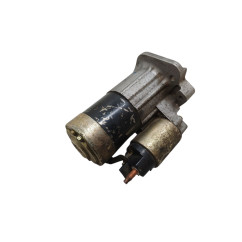 Motorino d' avviamento RENAULT Scenic Serie dal 03 al 09 - 8200306595 - 2948414