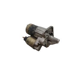 Motorino d' avviamento RENAULT Scenic Serie dal 03 al 09 - 8200306595 - 2948414