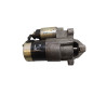Motorino d' avviamento RENAULT Scenic Serie dal 03 al 09