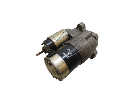 Motorino d' avviamento RENAULT Scenic Serie dal 03 al 09
