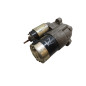 Motorino d' avviamento RENAULT Scenic Serie dal 03 al 09