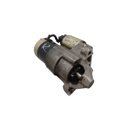 Motorino d' avviamento RENAULT Scenic Serie dal 03 al 09 - 8200227092 - 2948360
