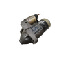 Motorino d' avviamento RENAULT Scenic Serie dal 03 al 09