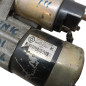 Motorino d' avviamento RENAULT Scenic Serie dal 03 al 09