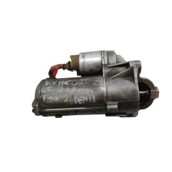 Motorino d' avviamento RENAULT Scenic Serie dal 03 al 09