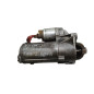 Motorino d' avviamento RENAULT Scenic Serie dal 03 al 09