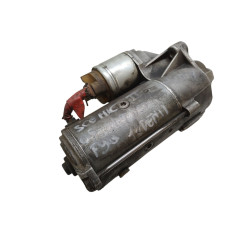 Motorino d' avviamento RENAULT Scenic Serie dal 03 al 09 - D7R49 - 2948336
