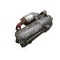 Motorino d' avviamento RENAULT Scenic Serie dal 03 al 09