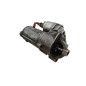 Motorino d' avviamento RENAULT Scenic Serie dal 03 al 09