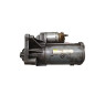 Motorino d' avviamento RENAULT Scenic Serie dal 03 al 09