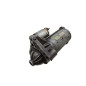 Motorino d' avviamento RENAULT Scenic Serie dal 03 al 09
