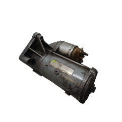 Motorino d' avviamento RENAULT Scenic Serie dal 03 al 09 - D7R49 - 2948336