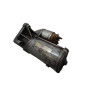 Motorino d' avviamento RENAULT Scenic Serie dal 03 al 09
