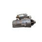 Motorino d' avviamento RENAULT Scenic Serie dal 03 al 09