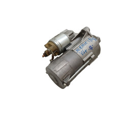 Motorino d' avviamento RENAULT Scenic Serie dal 03 al 09 - 8200212214 - 2948322
