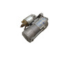 Motorino d' avviamento RENAULT Scenic Serie dal 03 al 09
