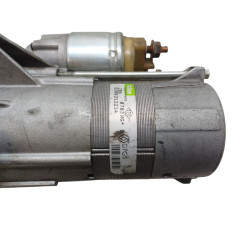 Motorino d' avviamento RENAULT Scenic Serie dal 03 al 09 - 8200212214 - 2948322