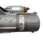 Motorino d' avviamento RENAULT Scenic Serie dal 03 al 09