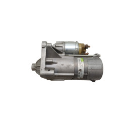 Motorino d' avviamento RENAULT Scenic Serie dal 03 al 09 - 8200212214 - 2948322