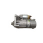 Motorino d' avviamento RENAULT Scenic Serie dal 03 al 09