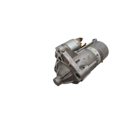 Motorino d' avviamento RENAULT Scenic Serie dal 03 al 09 - 8200212214 - 2948322