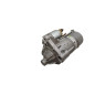 Motorino d' avviamento RENAULT Scenic Serie dal 03 al 09