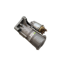 Motorino d' avviamento RENAULT Scenic Serie dal 03 al 09 - 8200212214 - 2948322