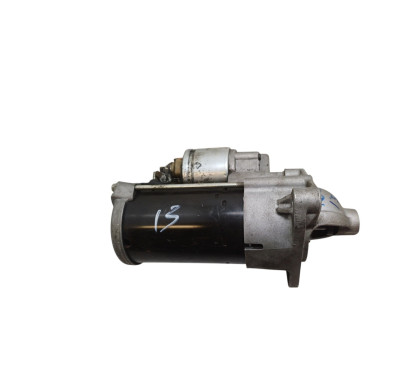 Motorino d' avviamento RENAULT Captur Serie - 233007689R - 2948301