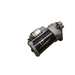 Motorino d' avviamento RENAULT Captur Serie - 233007689R - 2948301