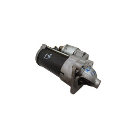 Motorino d' avviamento RENAULT Captur Serie - 233007689R - 2948301