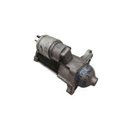 Motorino d' avviamento RENAULT Captur Serie - 233007689R - 2948301