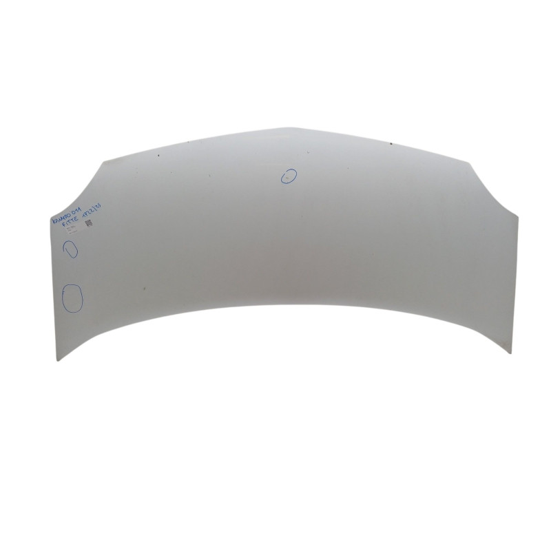 Cofano Anteriore RENAULT Kangoo 4° Serie