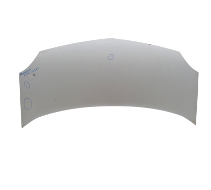Cofano Anteriore RENAULT Kangoo 4° Serie - 7751478148 - 2953131