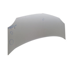 Cofano Anteriore RENAULT Kangoo 4° Serie