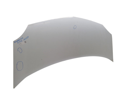 Cofano Anteriore RENAULT Kangoo 4° Serie
