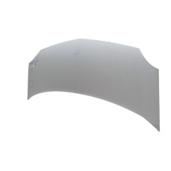 Cofano Anteriore RENAULT Kangoo 4° Serie - 7751478148 - 2953131