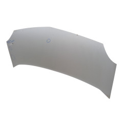 Cofano Anteriore RENAULT Kangoo 4° Serie - 7751478148 - 2953131
