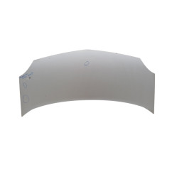 Cofano Anteriore RENAULT Kangoo 4° Serie - 7751478148 - 2953131