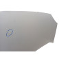 Cofano Anteriore RENAULT Kangoo 4° Serie